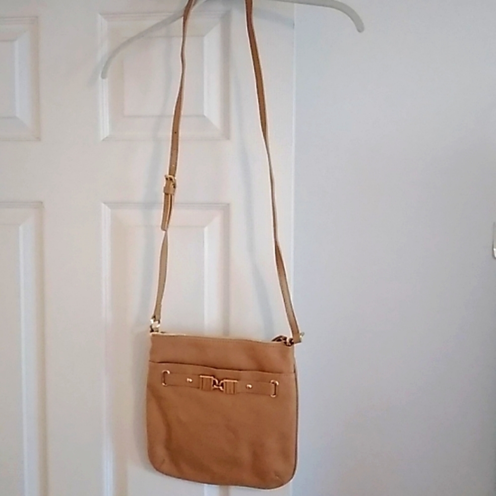 Tommy Hilfiger purse